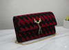 HAND BAGS OF ALL TYPES MADE ON CUSTOM ORDERS