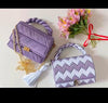 HAND BAGS OF ALL TYPES MADE ON CUSTOM ORDERS