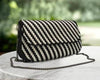 HAND BAGS OF ALL TYPES MADE ON CUSTOM ORDERS