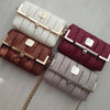 LUXURY HANDMADE BAGS