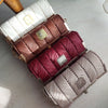 LUXURY HANDMADE BAGS