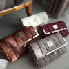 LUXURY HANDMADE BAGS
