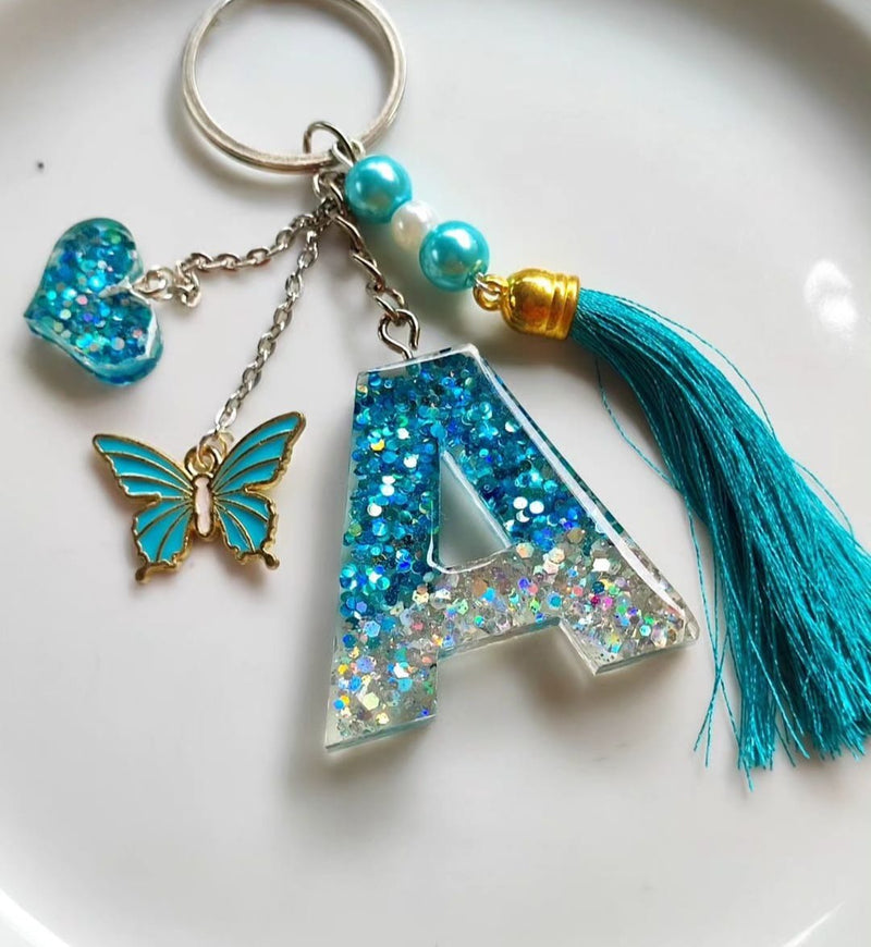 The Signature Artisan Resin Collection | Handcrafted Luxury Decor & Gifts