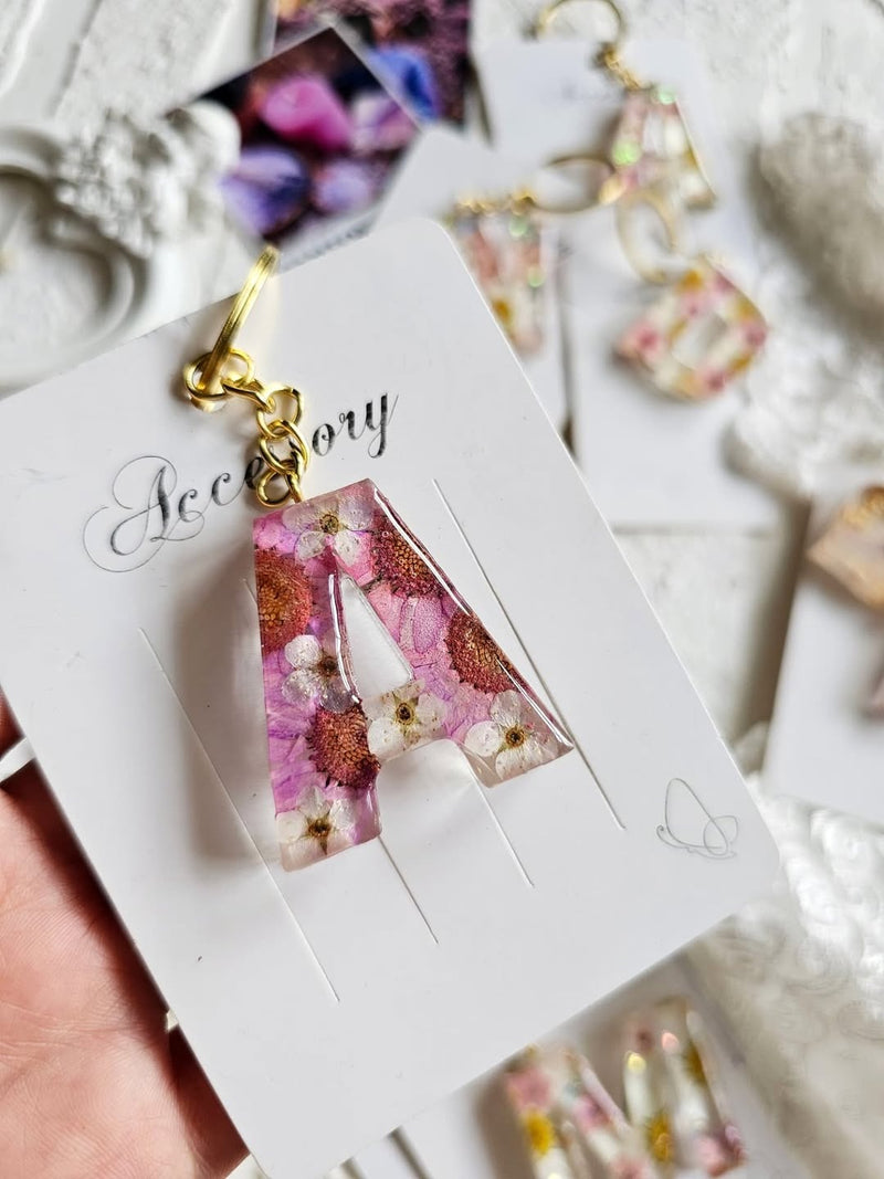 The Artisan Resin & Geode Home Gallery Collection