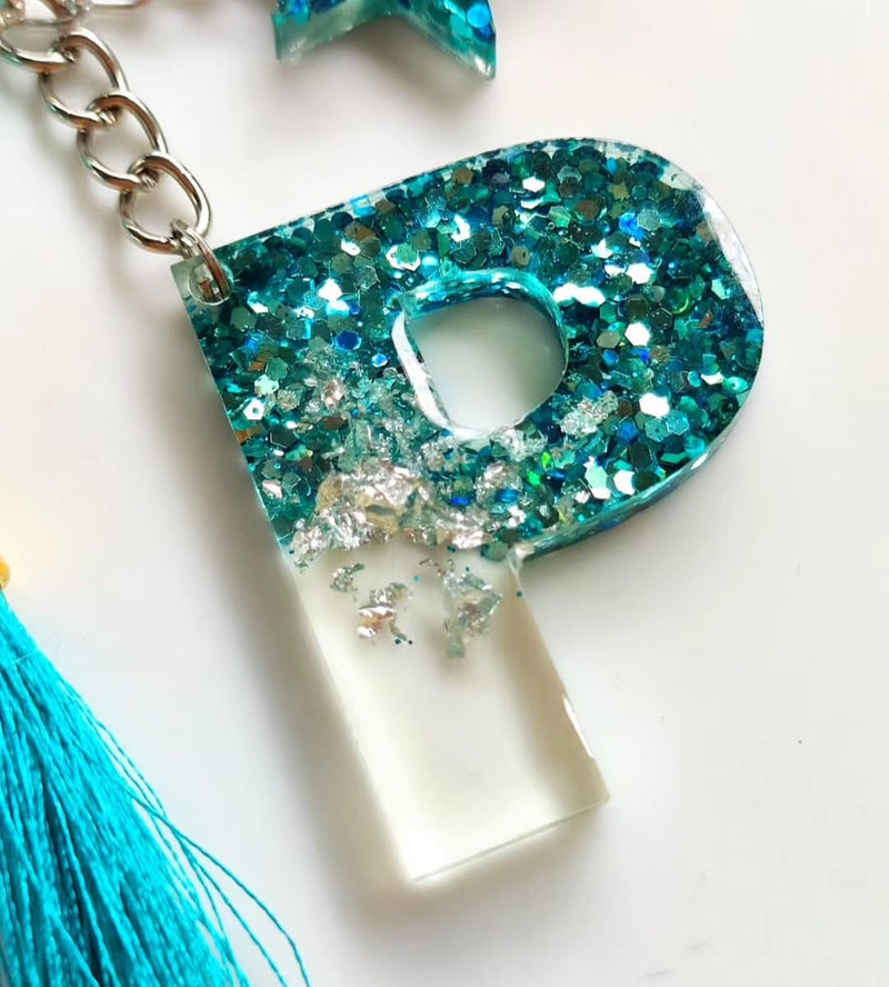 The Artisan Elements Collection | Handcrafted Resin Decor & Bespoke Gifts